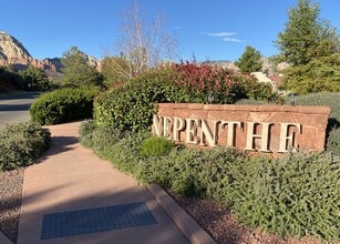 Building Photo - 431 Desert Poppy Dr