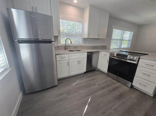 Foto del edificio - 107 29th St