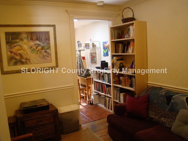 Foto del edificio - AVAILABLE JULY - Home in Bishop Peak Neighborhood - 3 Bed / 2 Bath