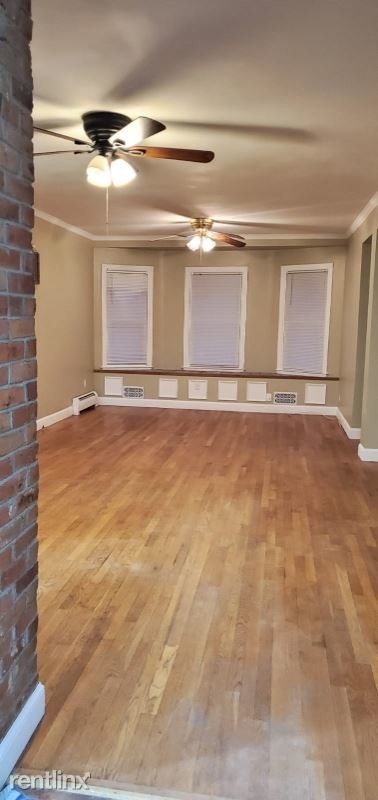 Foto del edificio - 2 br, 2 bath Apartment - 423 Main St