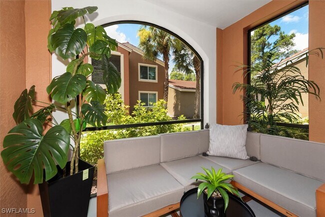 Foto del edificio - 1170 Reserve Way