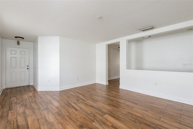 Building Photo - 11813 Prickly Pear Way