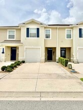 Building Photo - 212 Feltrim Reserve Blvd