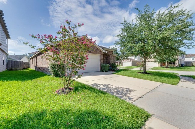 Building Photo - 3302 Legends Landing Dr