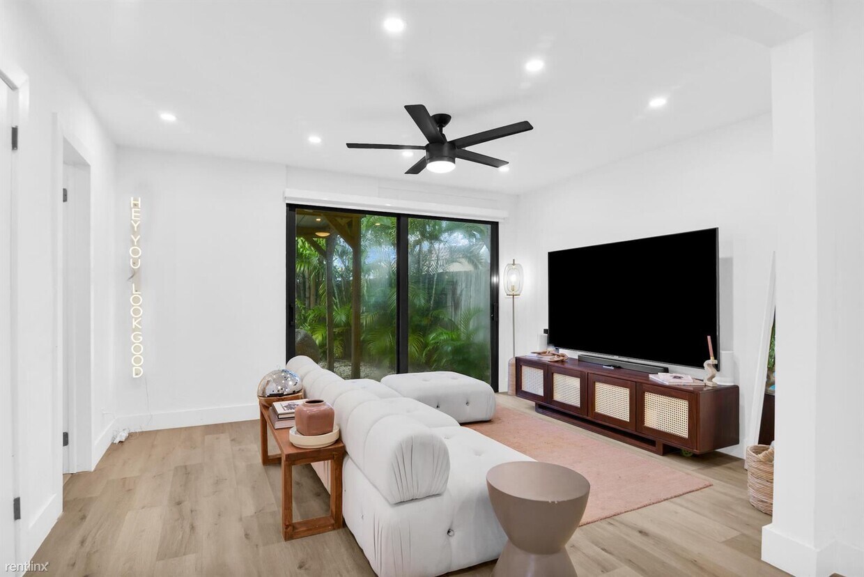 Foto principal - 2 br, 2 bath House - 489 Kingsbridge St