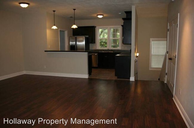 Foto del edificio - 254 Soho Ct