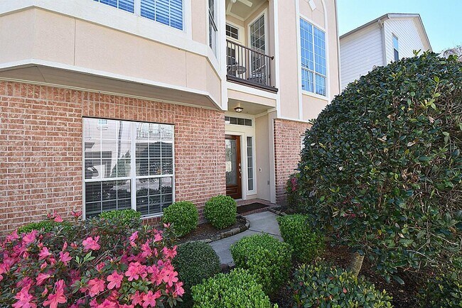 Foto del edificio - 2139 Stacy Knoll
