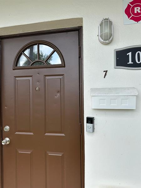 Foto principal - 101 SE 9th St