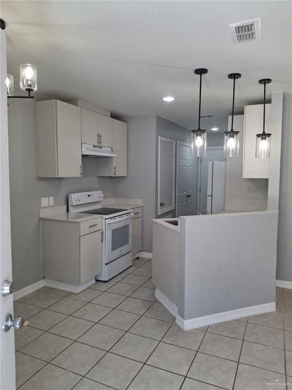 Foto del edificio - 14 Multi National