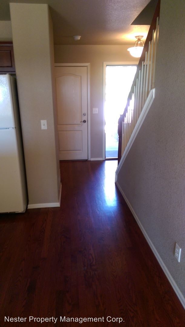 Foto del edificio - 3711 Homestead Ridge Hts
