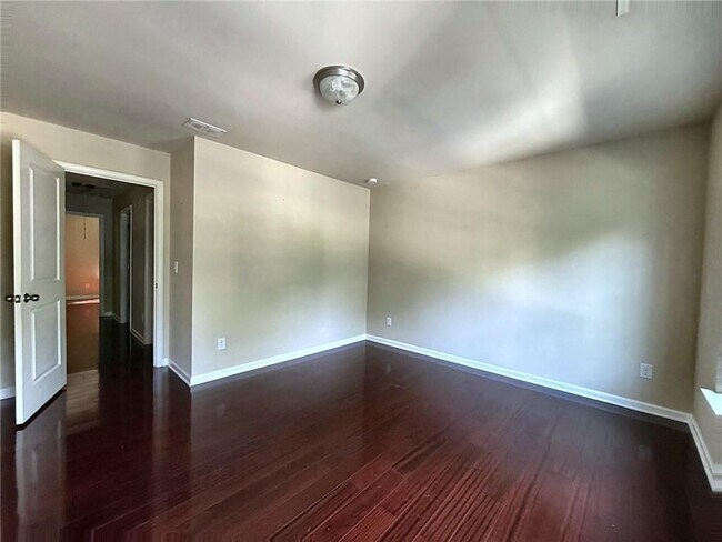 Building Photo - 2573 Chimney Hill Pl