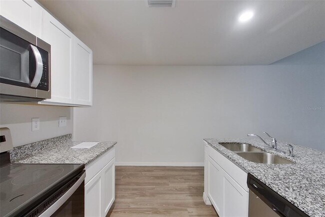 Foto del edificio - 9149 Aegean Cir