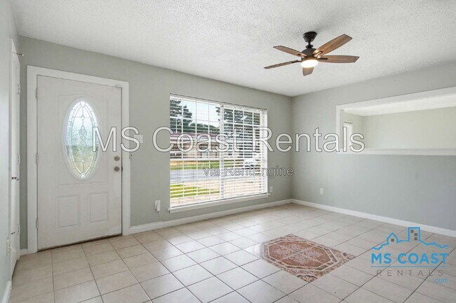 Foto del edificio - 657 Octave St
