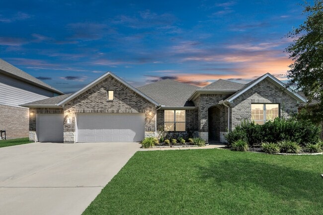 Building Photo - 14114 Tower Peak Ct