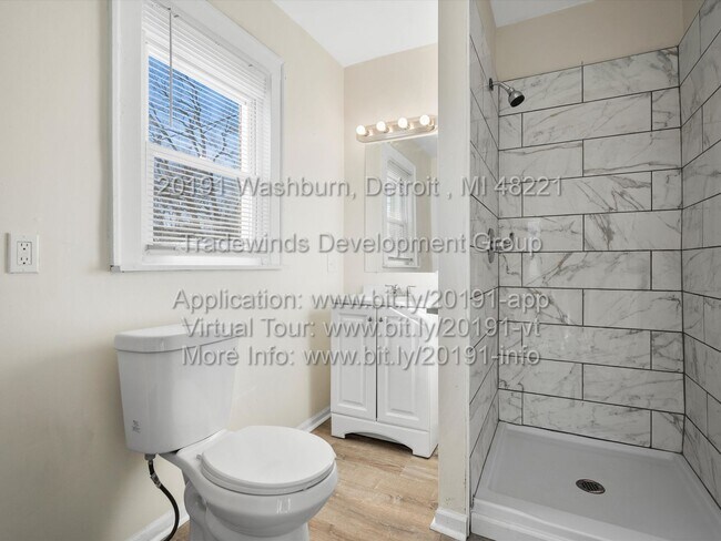 Building Photo - 20191 Washburn St