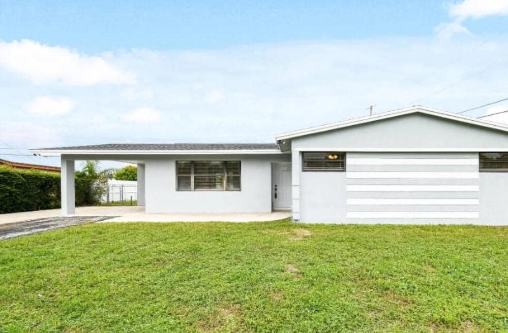 Building Photo - 3309 Housatonic Dr