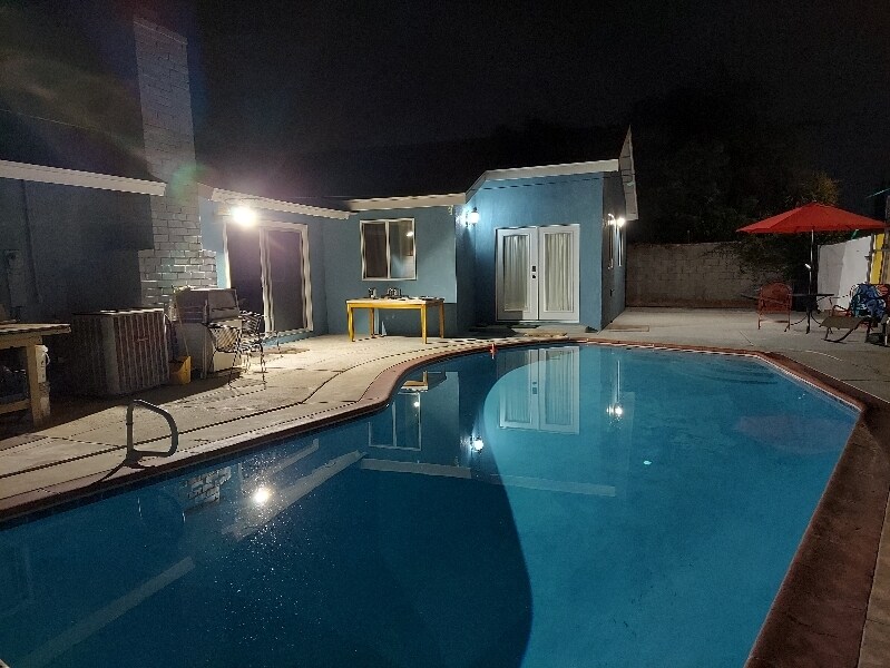 Foto principal - 1320 S Fleetwell Ave