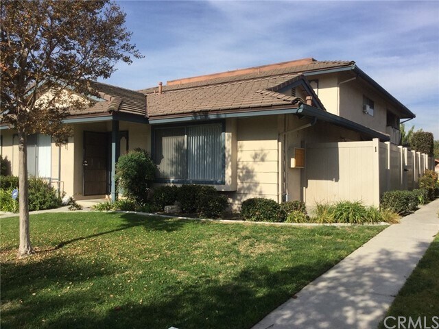 Foto del edificio - 10721 Droxford St