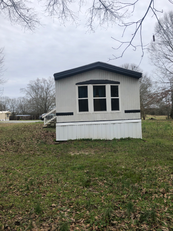 Building Photo - Mobile Home for Rent in Belton