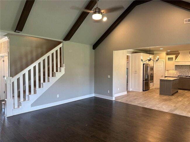 Building Photo - 1004 Chancery Ln