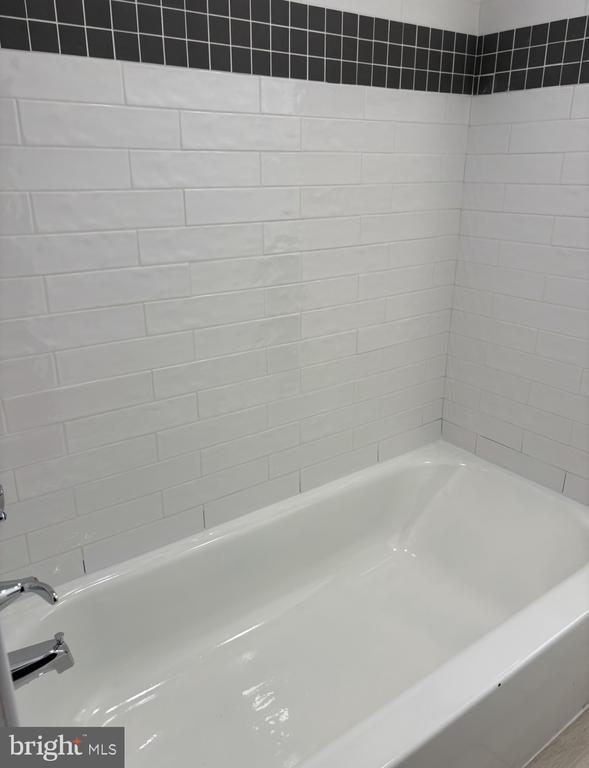 Foto del edificio - 4937 Walnut St