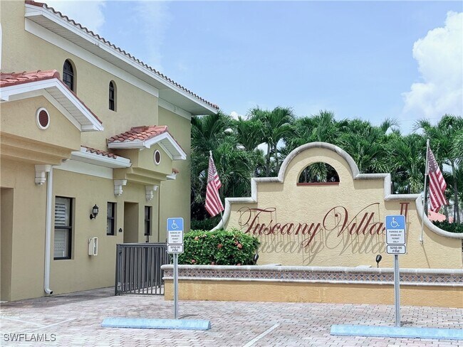Foto del edificio - 4910 SW 17th Pl