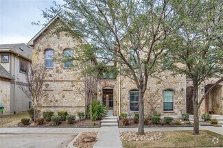 Building Photo - 8632 Stargazer Dr