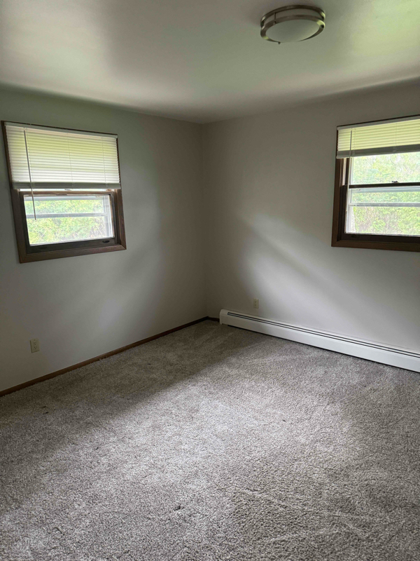 Building Photo - 2176 Carstensen Ln