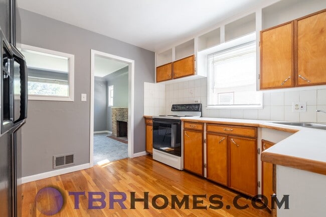 Foto del edificio - 4285 S Delaware St