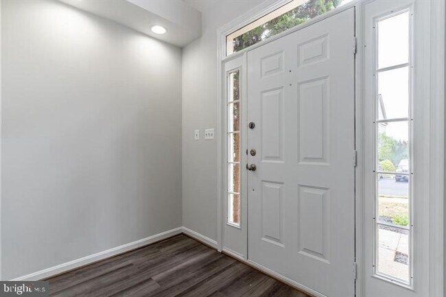 Building Photo - 11616 Amara Pl
