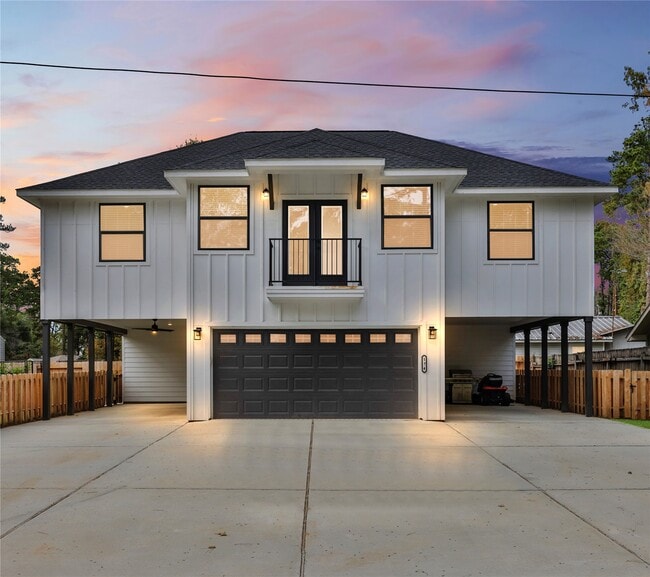 Building Photo - 174 Wild Oak