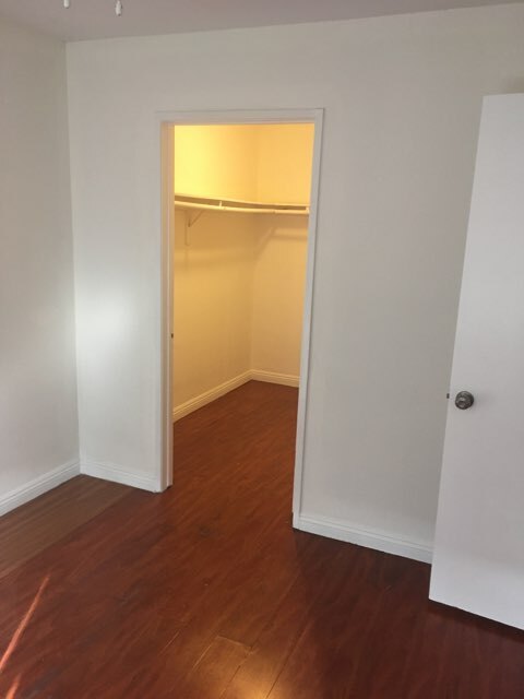 Building Photo - 14745 Blythe St
