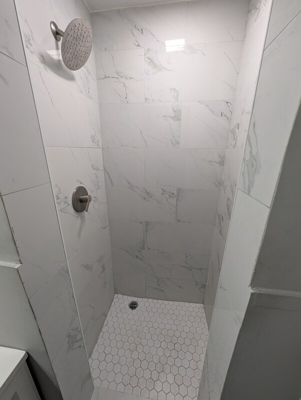 Foto principal - 1113 Portland-Cobalt Rd