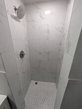 Building Photo - 1113 Portland-Cobalt Rd