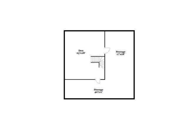 Building Photo - 122 Hearthstone Dr