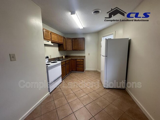 Foto del edificio - 1362 Chestnut St