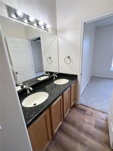 Building Photo - 506 Rocky Mouth Ln