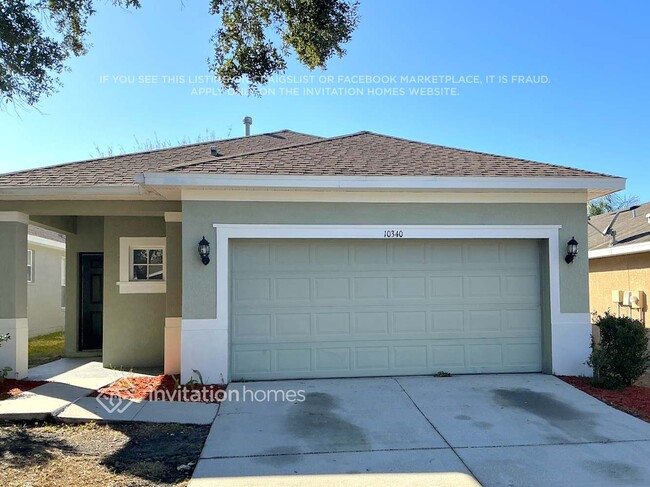 Building Photo - 10340 Avelar Ridge Dr