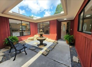 Building Photo - 13438 Nevermore Dr