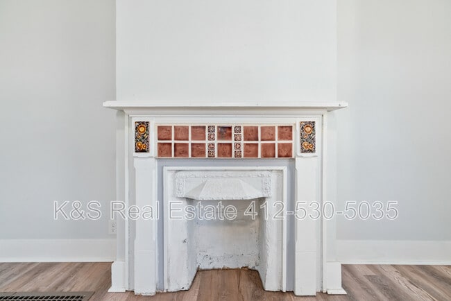 Foto del edificio - 523 Edgewood Ave