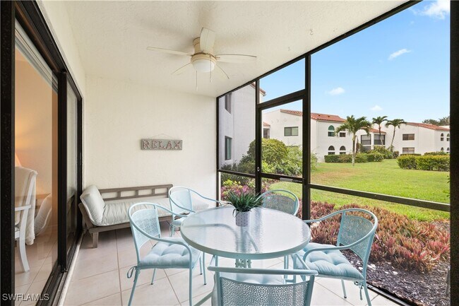 Building Photo - 565 Beachwalk Cir