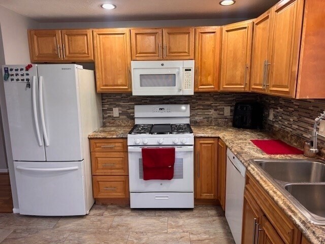 Foto del edificio - 281 Summer St