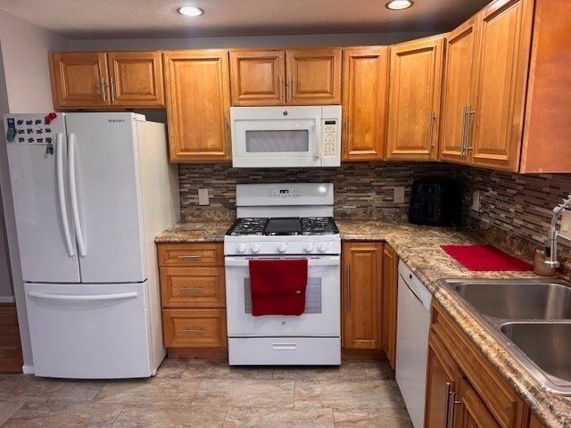 Photo - 281 Summer St House