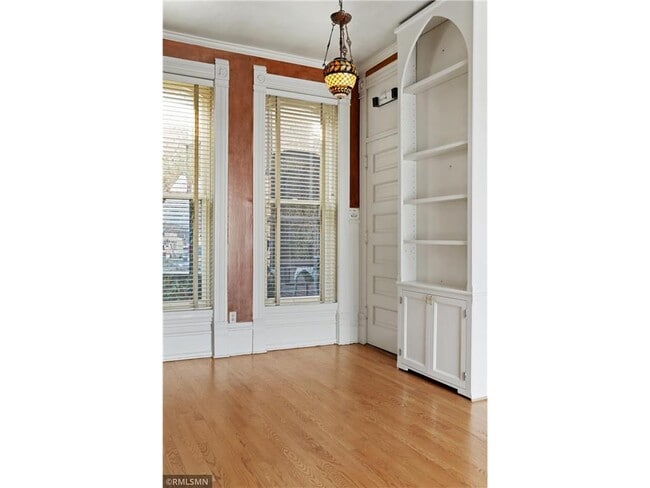 Building Photo - 1227 Hennepin Ave