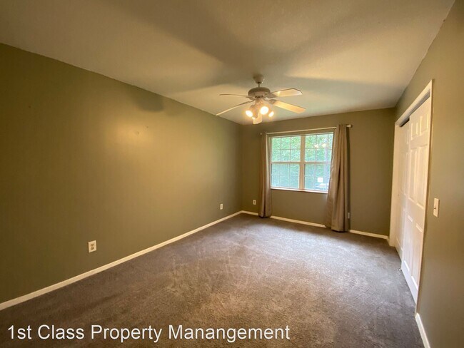 Building Photo - 3 br, 2 bath House - 95 County Road 404