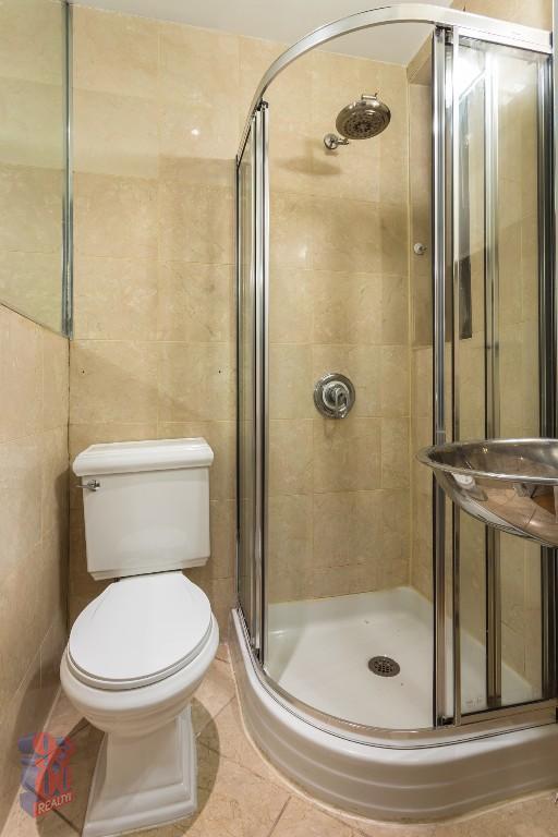 Foto del edificio - 110 Bedford St