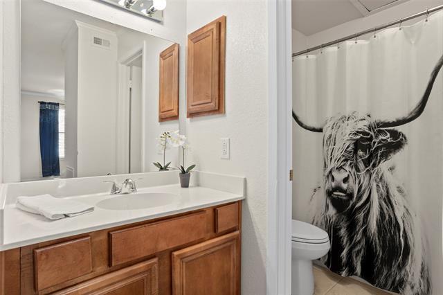 Foto del edificio - 5742 Cedar Creek Dr