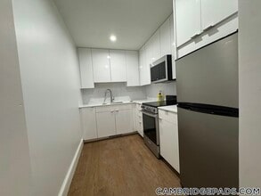 Building Photo - 1200 Massachusetts Ave