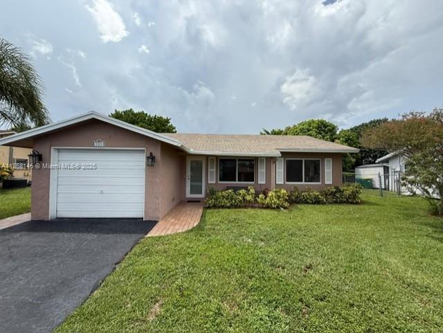 Foto principal - 7003 NW 99th Ave
