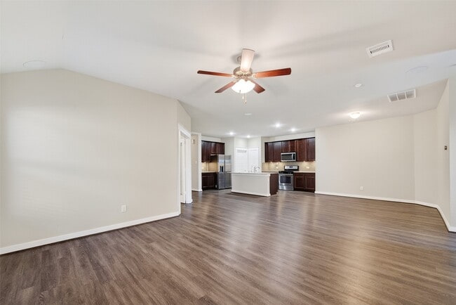 Building Photo - 12322 Sabine Point Dr